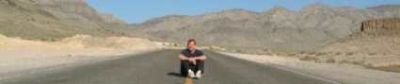 hwy50